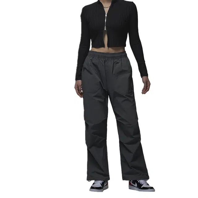 Jordan Essentials Iron Grey