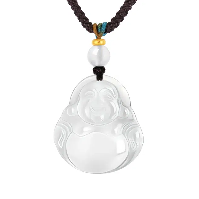 KING SIZE JEWELRY