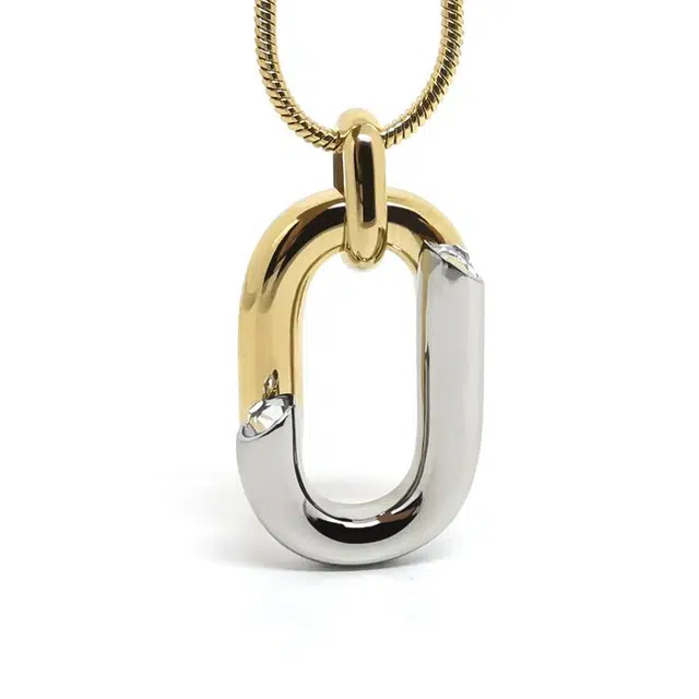 ALP JEWELRY