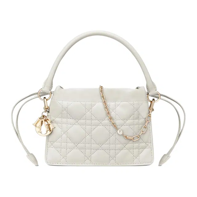 DIOR Lady Dior