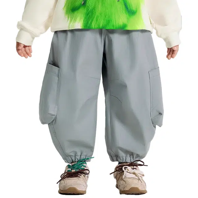 Woobaby SS25