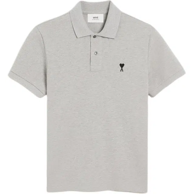 AMIPARIS Polo