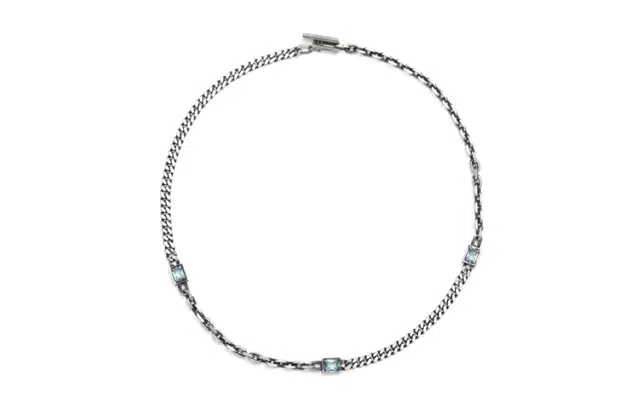 Empress47 DARK OCEAN