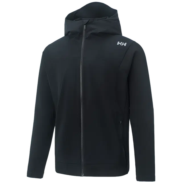 HELLY HANSEN Logo
