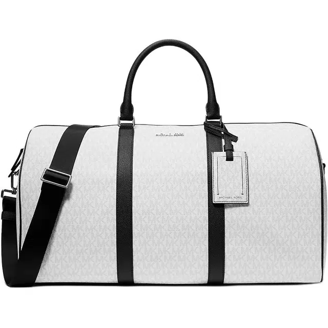 MICHAEL KORS MK Harrison