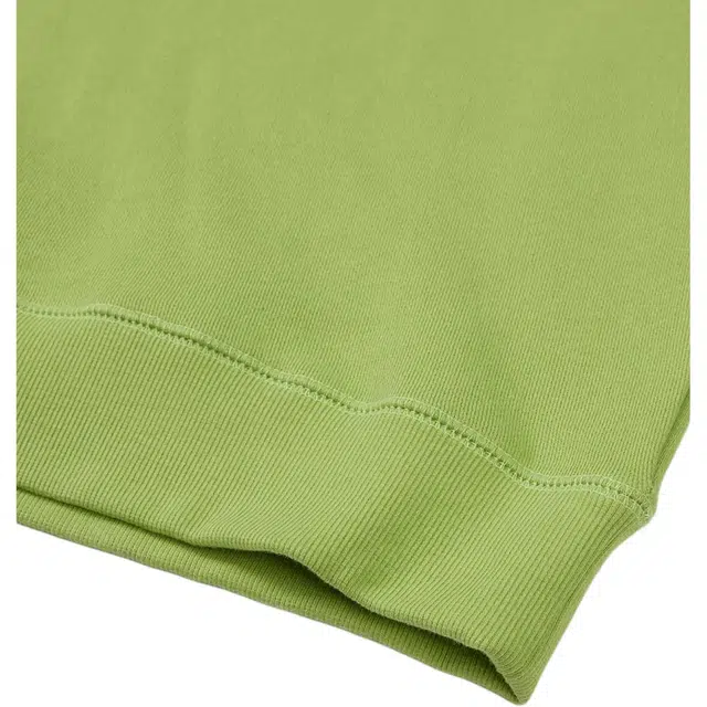 Mmlg SS25