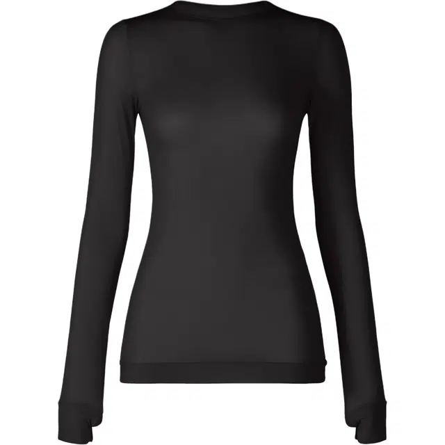 ISSEY MIYAKE FW25T