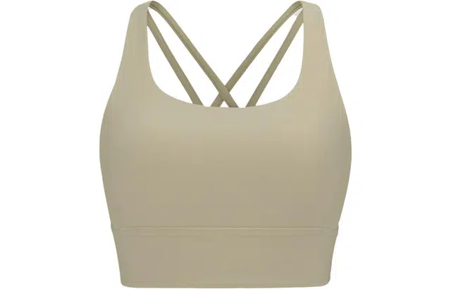 lululemon Energy Bra