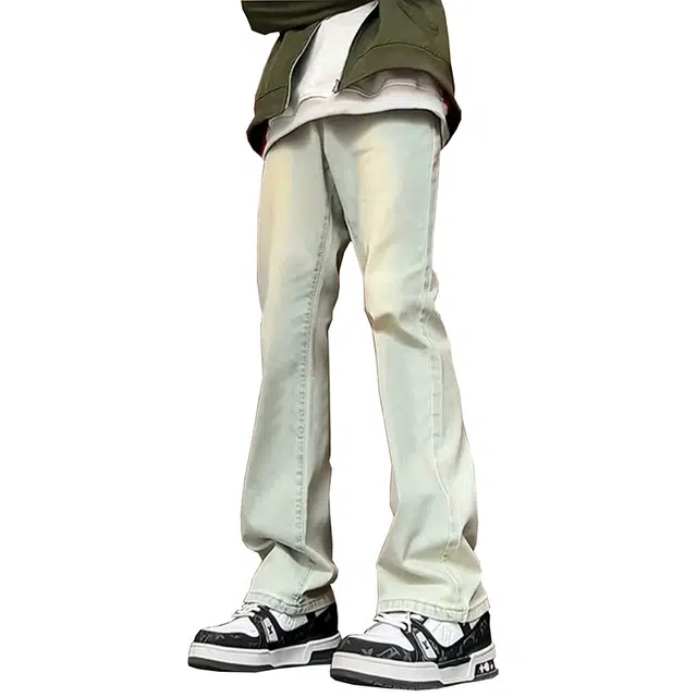 ICEGZ37