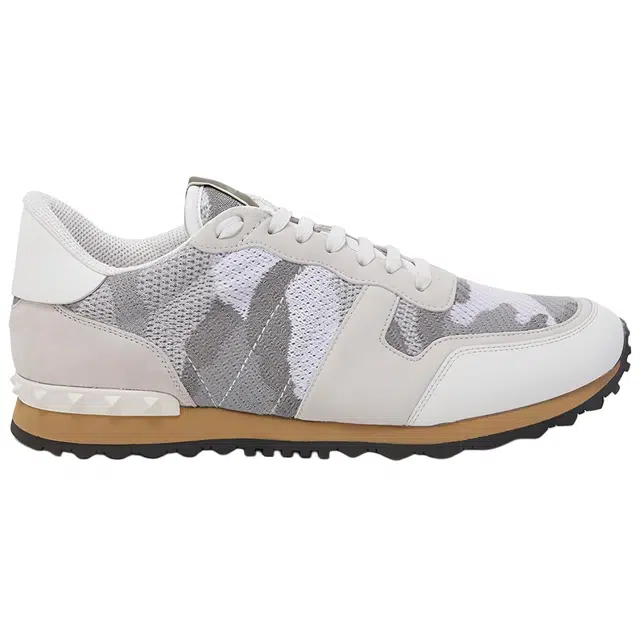 Valentino Rockrunner