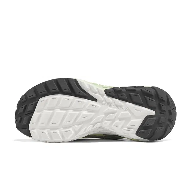 Skechers Monster EVO-BOLD MOVE