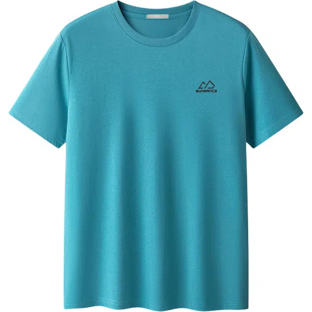 SUNDANCE T