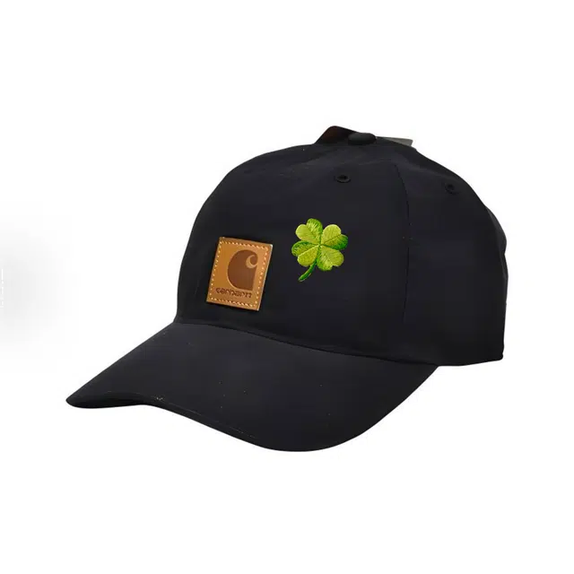 Carhartt
