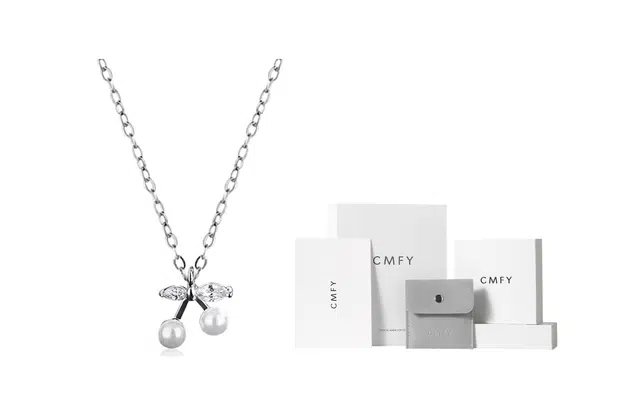 CMFY