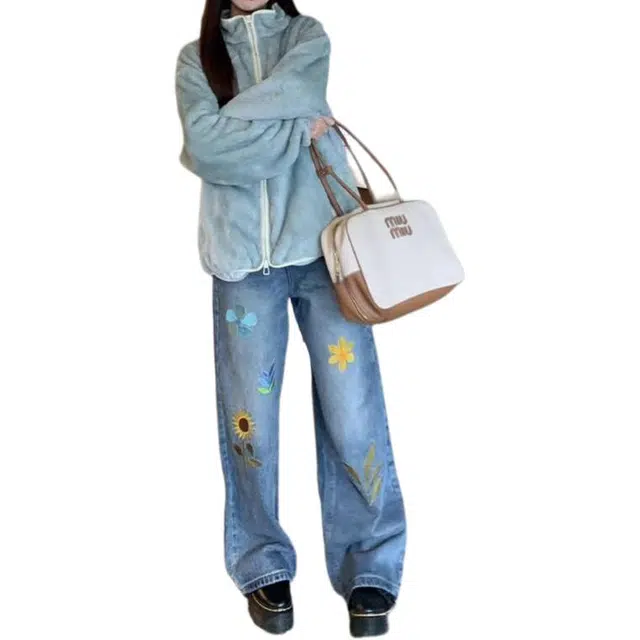 DAFK vibecleanfit