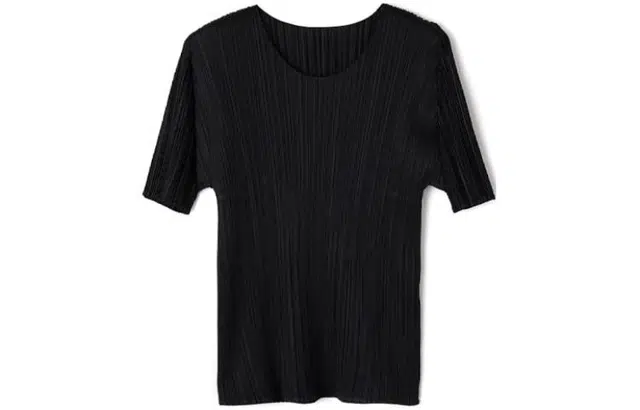 PLEATS PLEASE ISSEY MIYAKE T