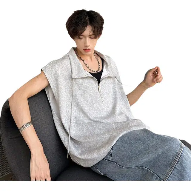 Freshclean T