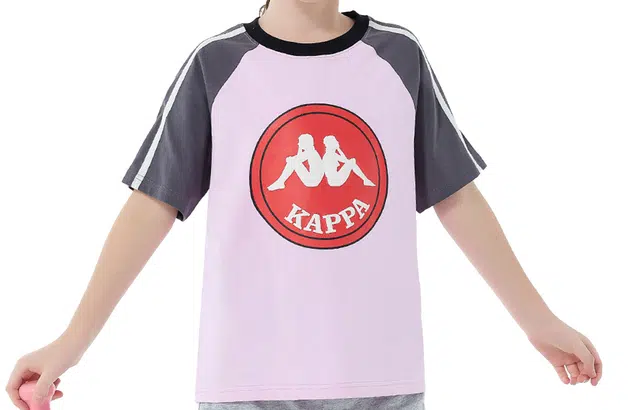 KAPPA KIDS T