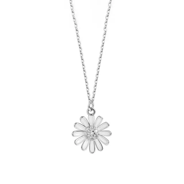 Regalrose 925