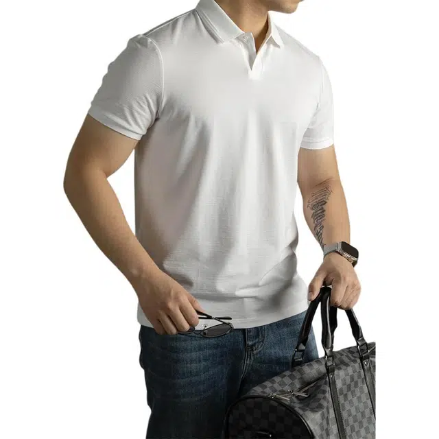 PERDONTOO Polo