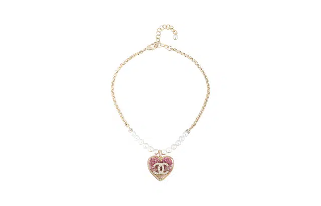 CHANEL 23P C