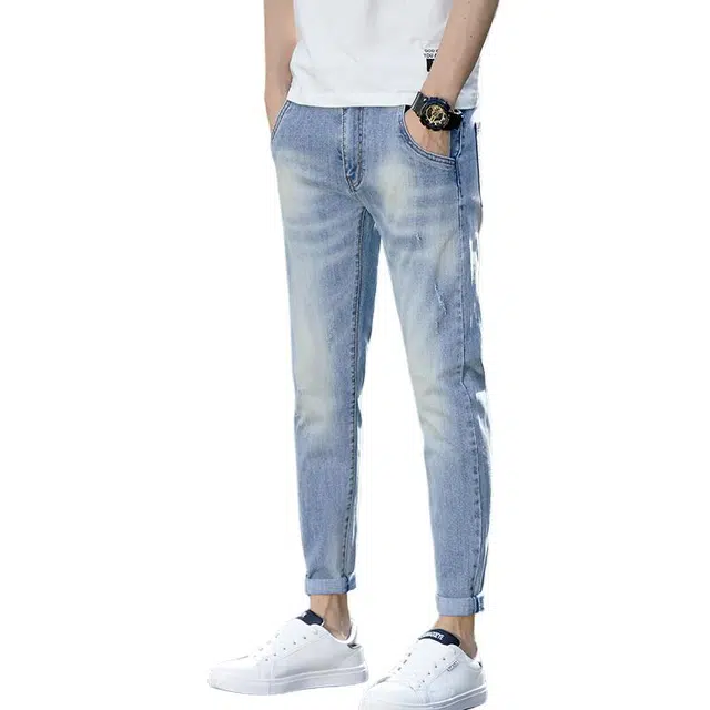 MARTHENAUT clean fit