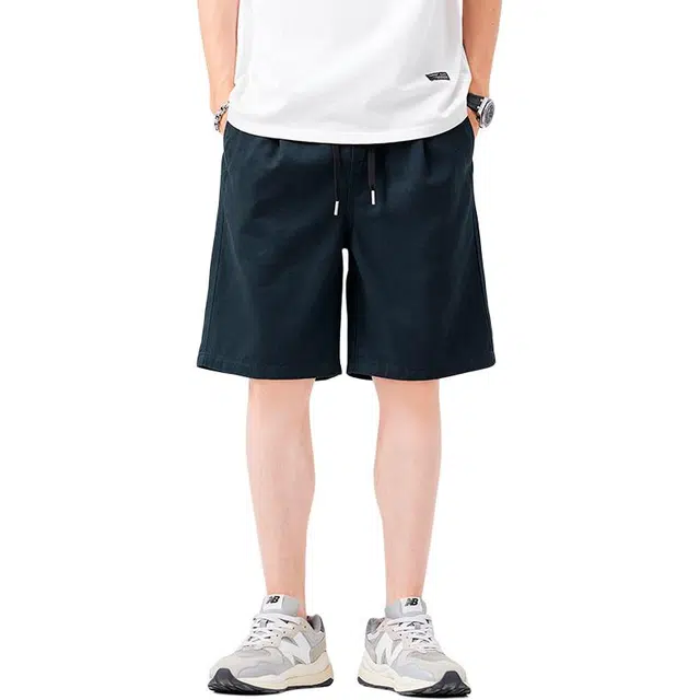 WilliamPOLO