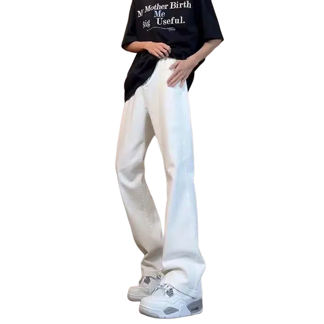 GOSNACE