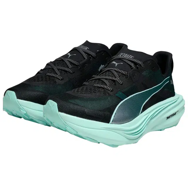 PUMA Deviate NITRO Elite
