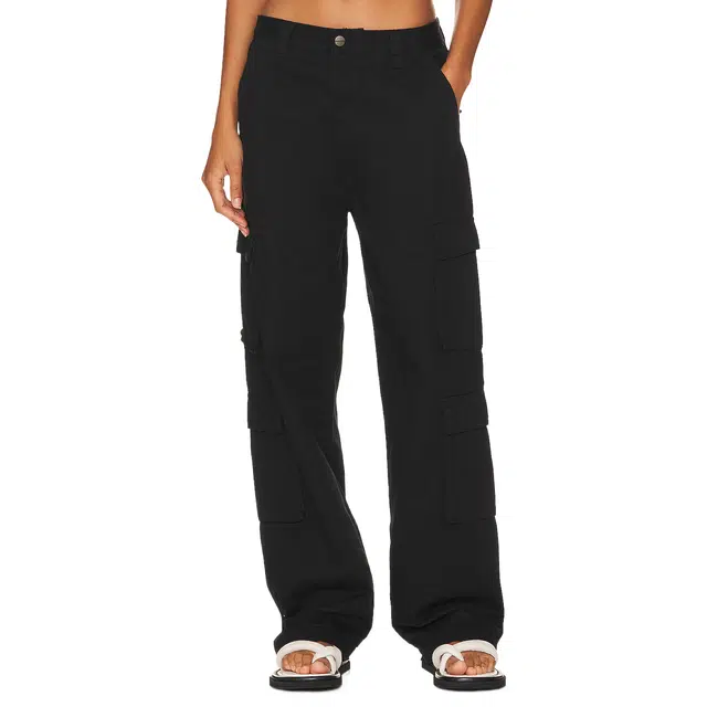 SUPERDOWN Gisele Cargo Pant
