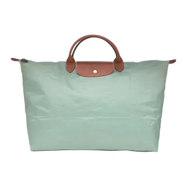 LONGCHAMP Le Pliage Tote