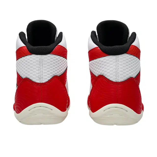 Asics Matflex 7