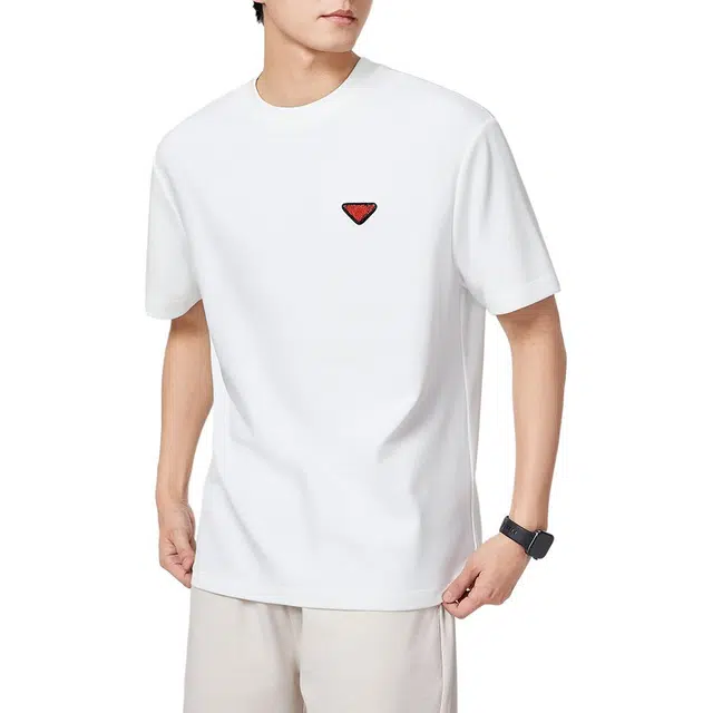 PERDONTOO T