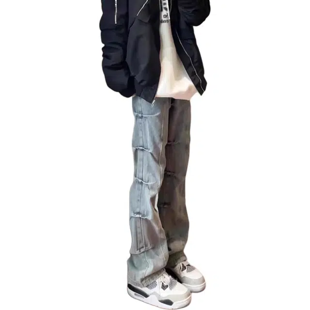 DAFK vibecleanfit