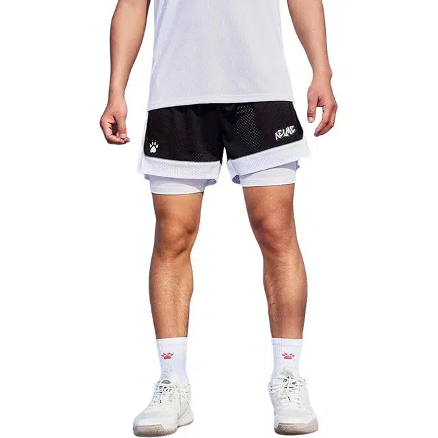KELME