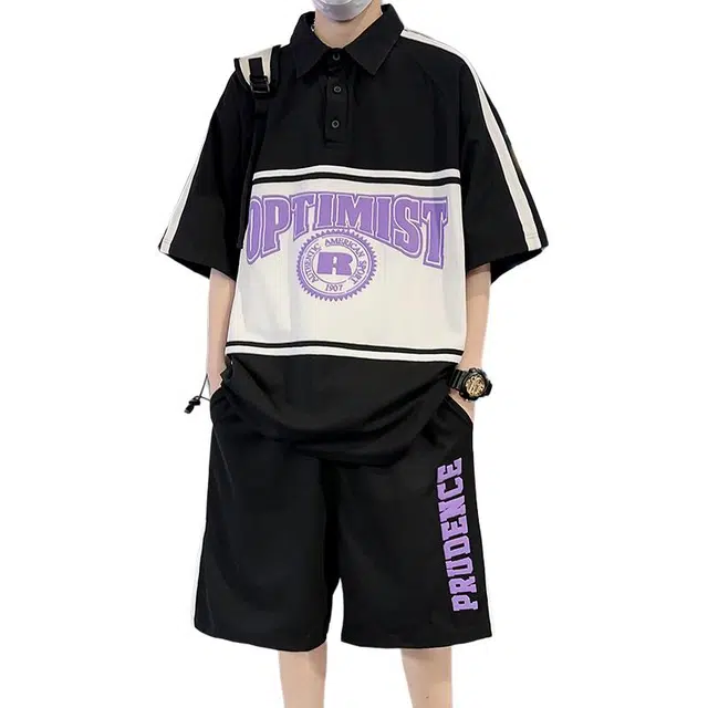 NEAR HERE CleanfitPoloT