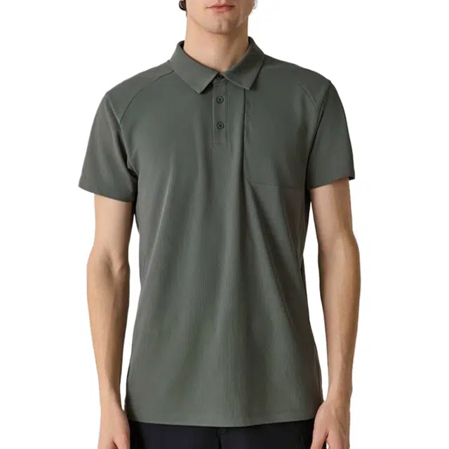 NORTHLAND PROFESSIONAL T