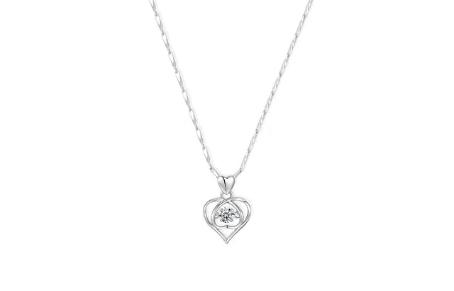 MISS TOOYA jins S999