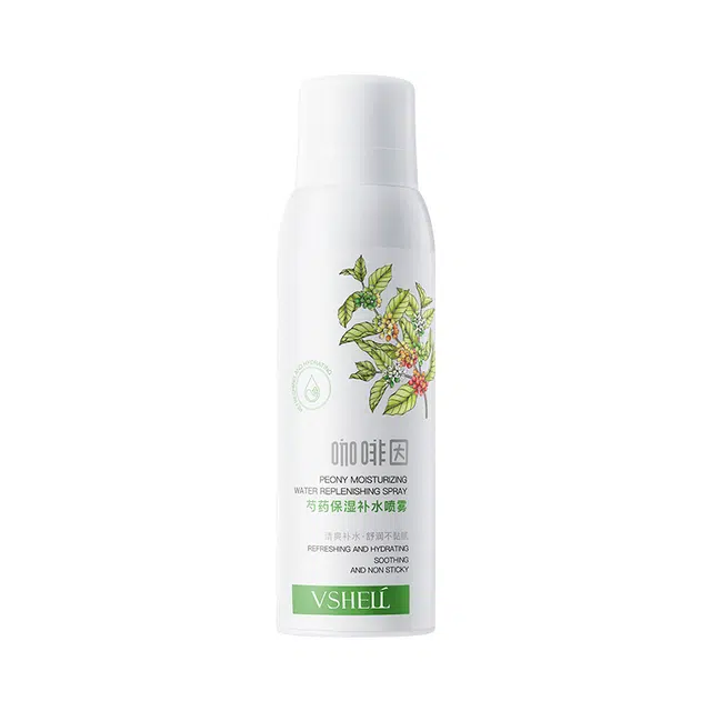 150ml