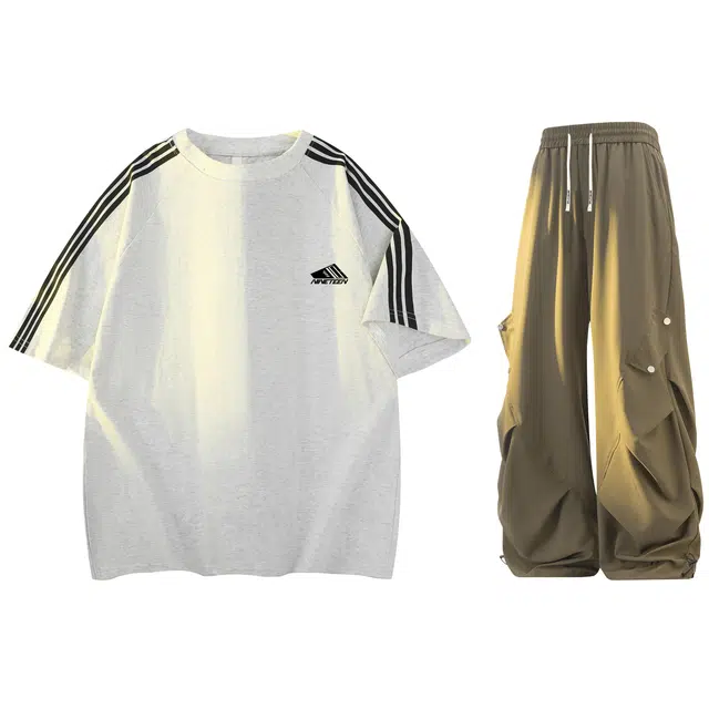 NINETEEN AUTUMN logoT