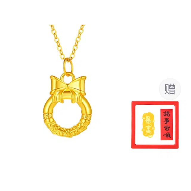 999