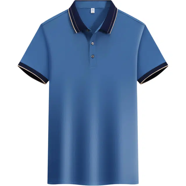 TlogoPOLO
