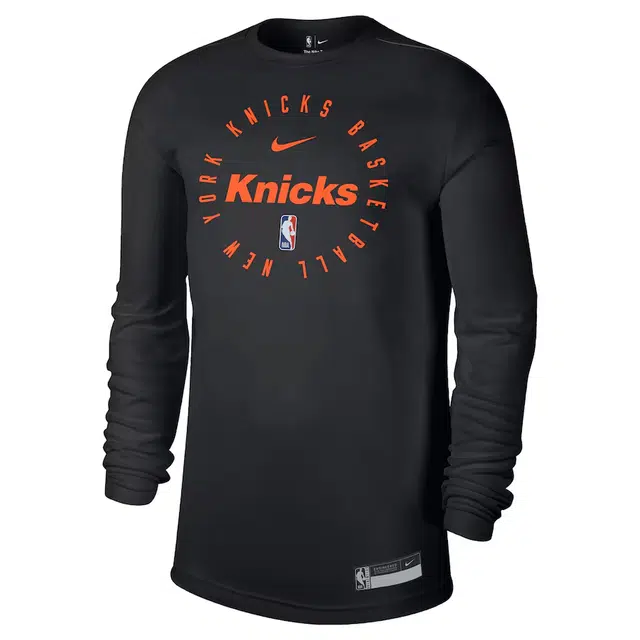 Nike SS25 NBA T