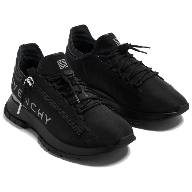 GIVENCHY Spectre