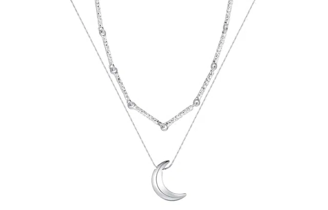ENFANTIN Necklace