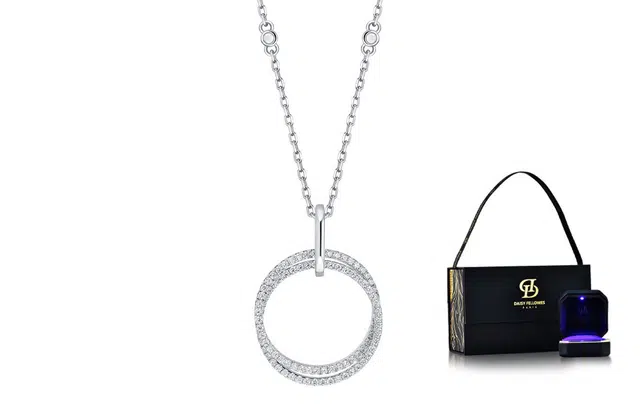 DaisyFellowes DF 925