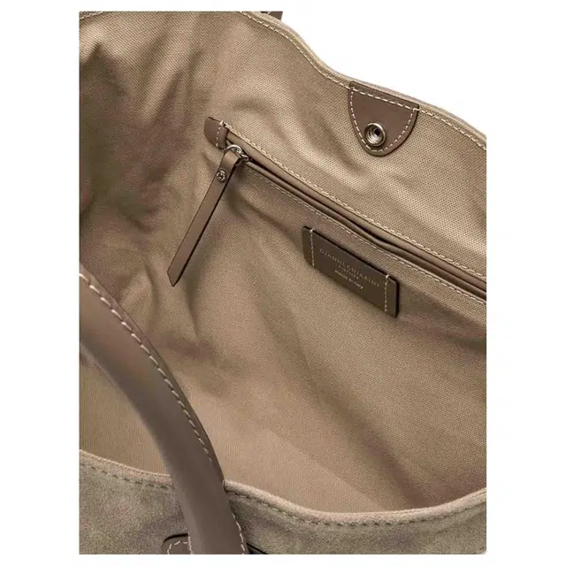 GIANNI CHIARINI