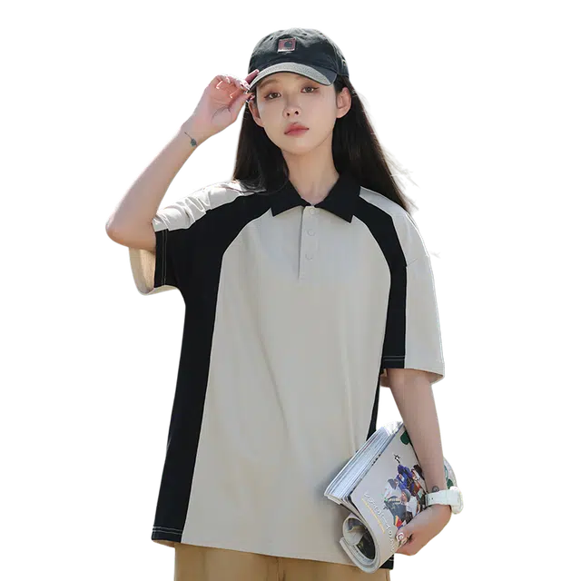 JNJK Polo