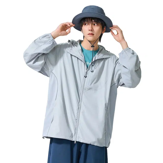 UPF50+