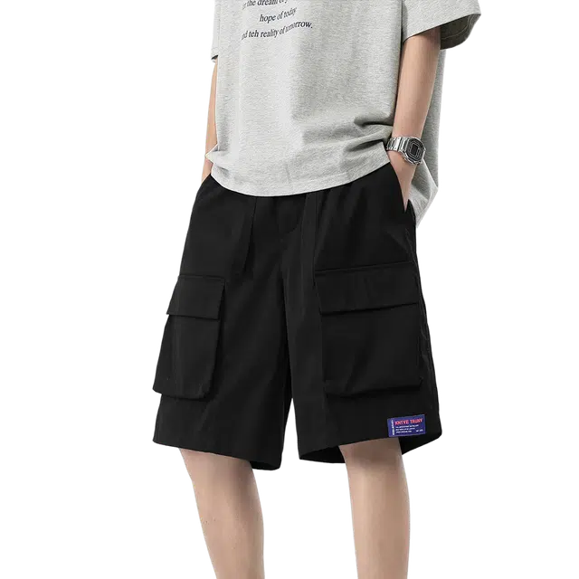 ERQD CleanfitLogo